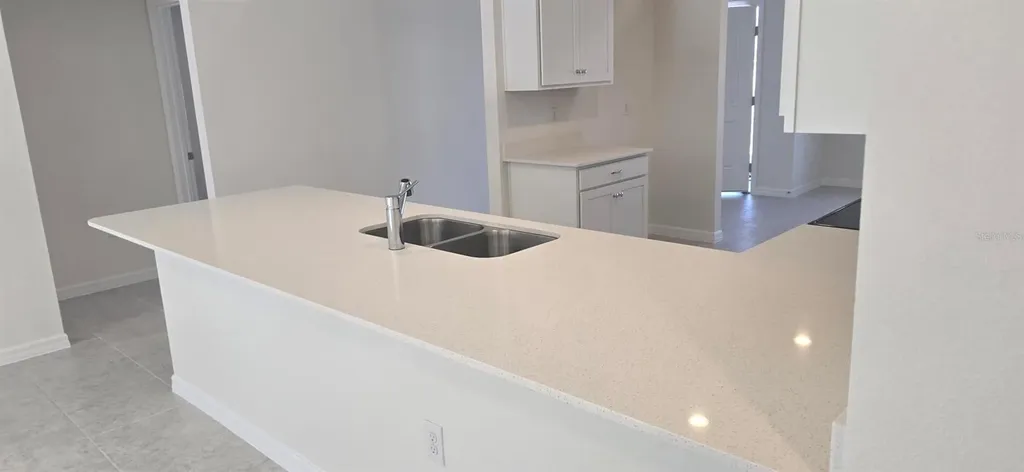 444 Athabasca Court Poinciana FL 34759