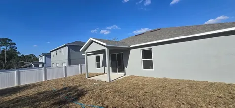 444 Athabasca Court Poinciana FL 34759