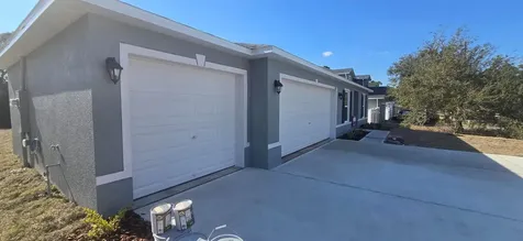444 Athabasca Court Poinciana FL 34759