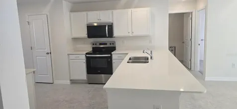 444 Athabasca Court Poinciana FL 34759