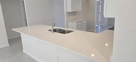 444 Athabasca Court Poinciana FL 34759