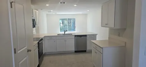 444 Athabasca Court Poinciana FL 34759