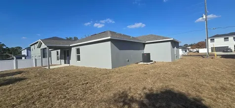 444 Athabasca Court Poinciana FL 34759