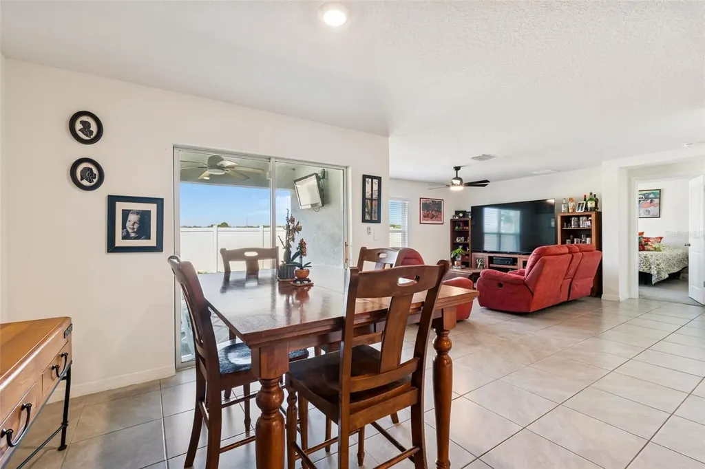 37099 Goffaux Loop Zephyrhills FL 33541