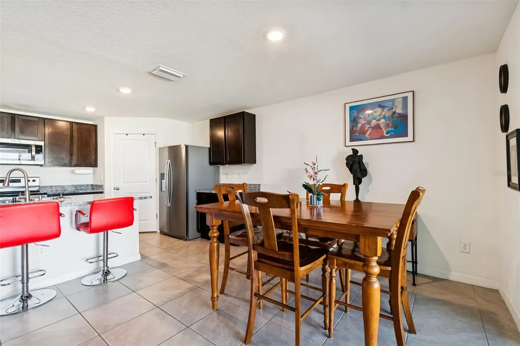 37099 Goffaux Loop Zephyrhills FL 33541