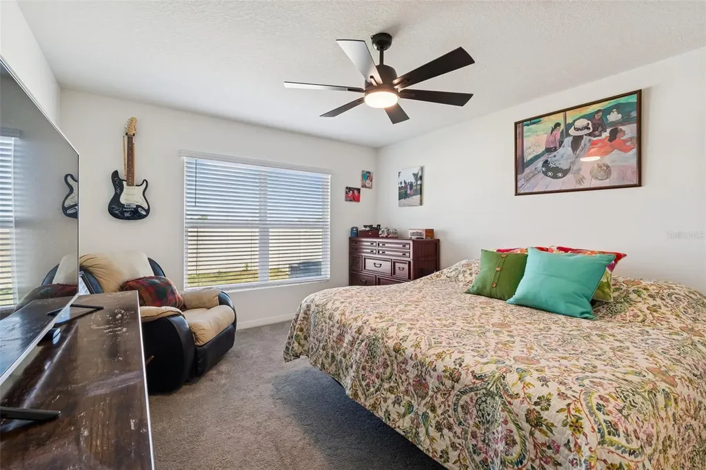 37099 Goffaux Loop Zephyrhills FL 33541