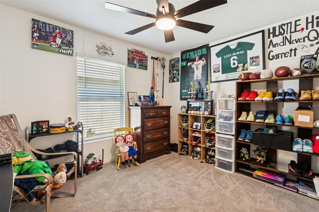 37099 Goffaux Loop Zephyrhills FL 33541