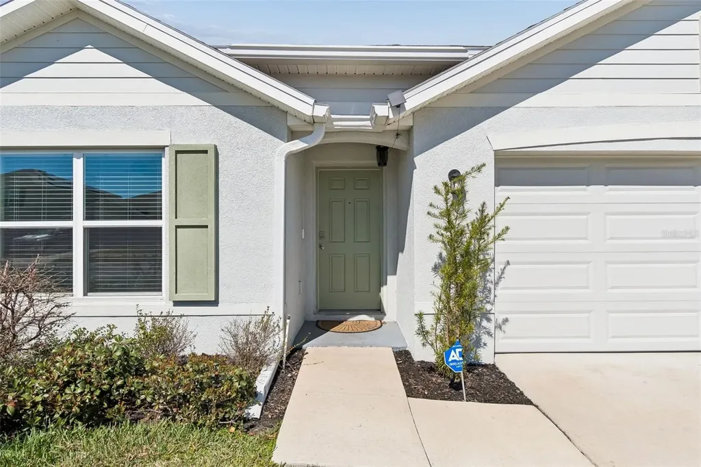 37099 Goffaux Loop Zephyrhills FL 33541