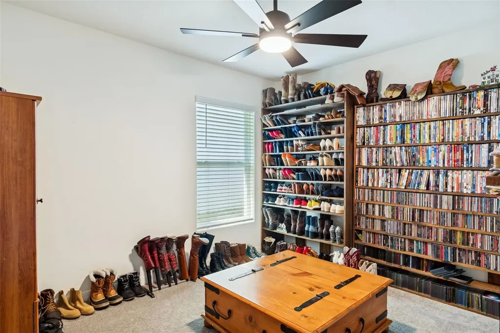 37099 Goffaux Loop Zephyrhills FL 33541
