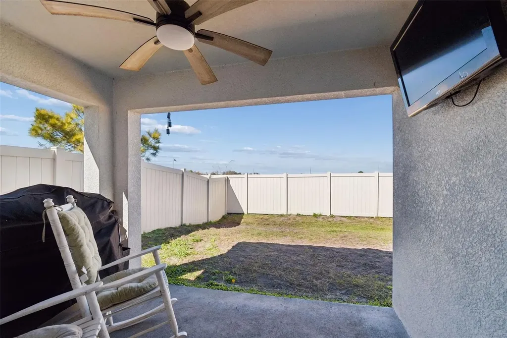37099 Goffaux Loop Zephyrhills FL 33541