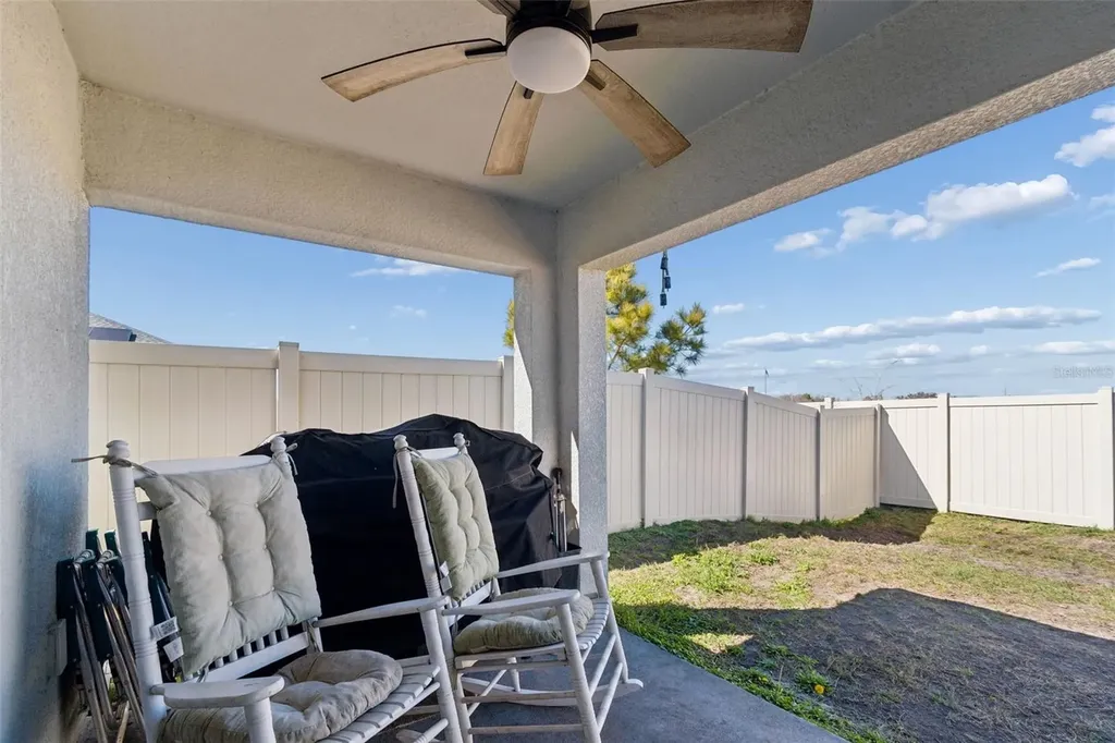 37099 Goffaux Loop Zephyrhills FL 33541
