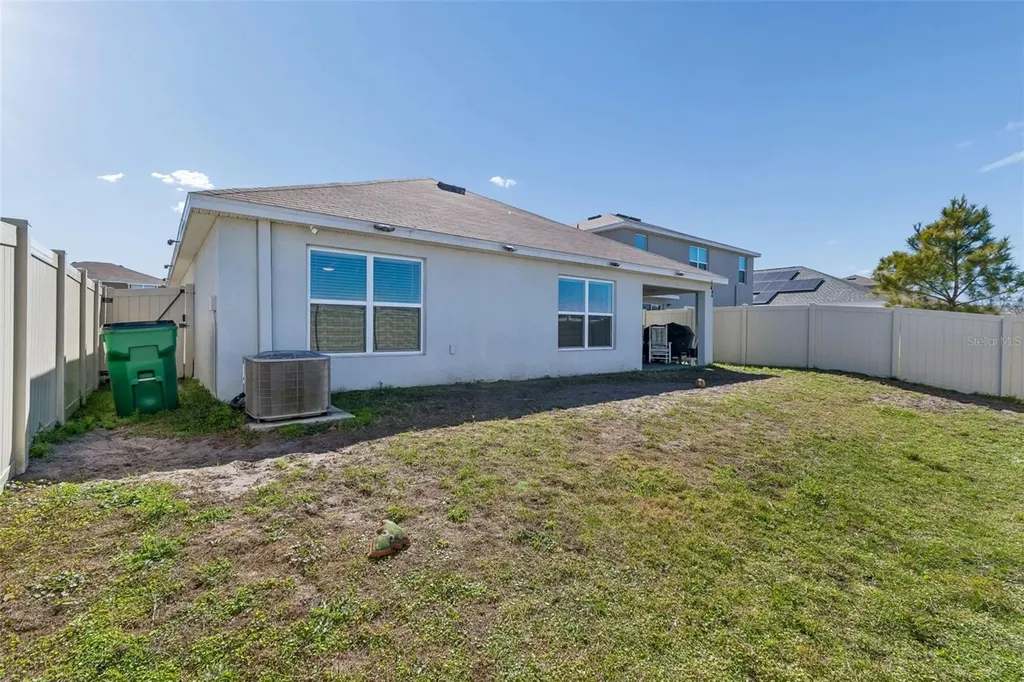 37099 Goffaux Loop Zephyrhills FL 33541