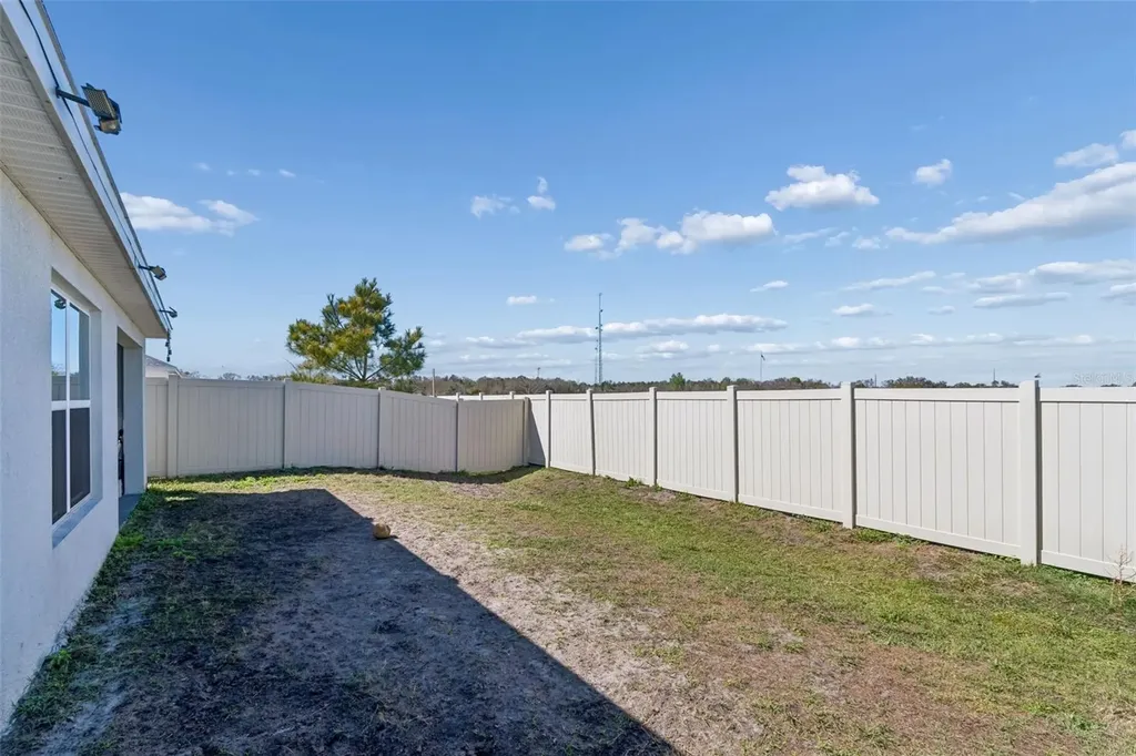 37099 Goffaux Loop Zephyrhills FL 33541