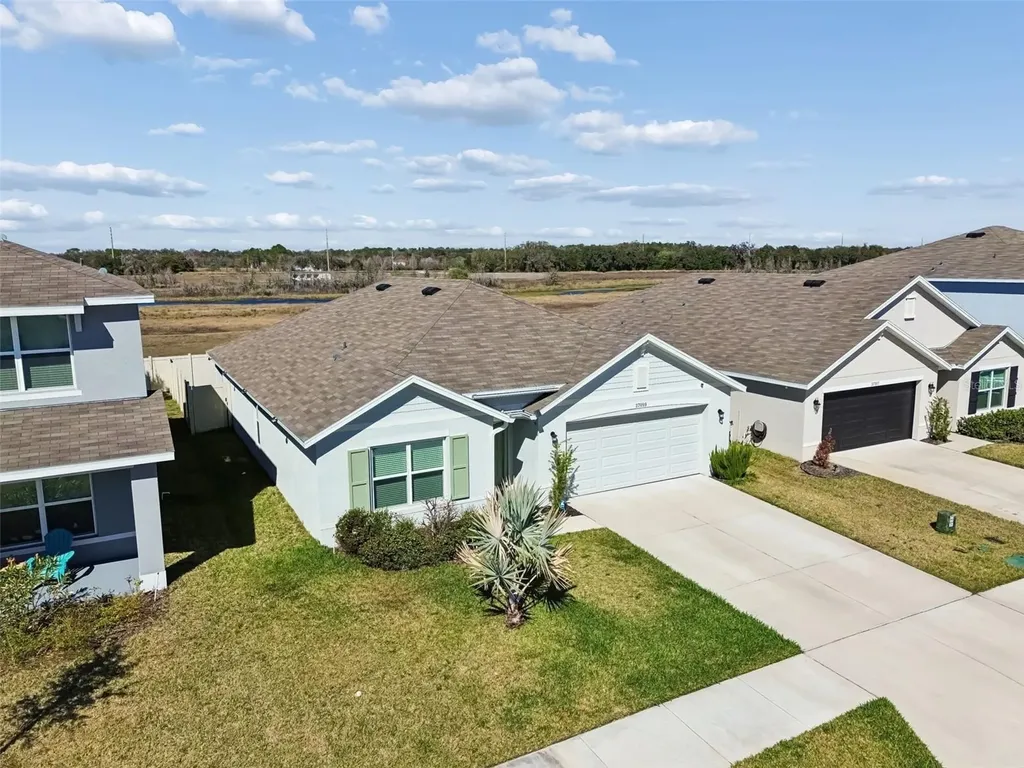 37099 Goffaux Loop Zephyrhills FL 33541