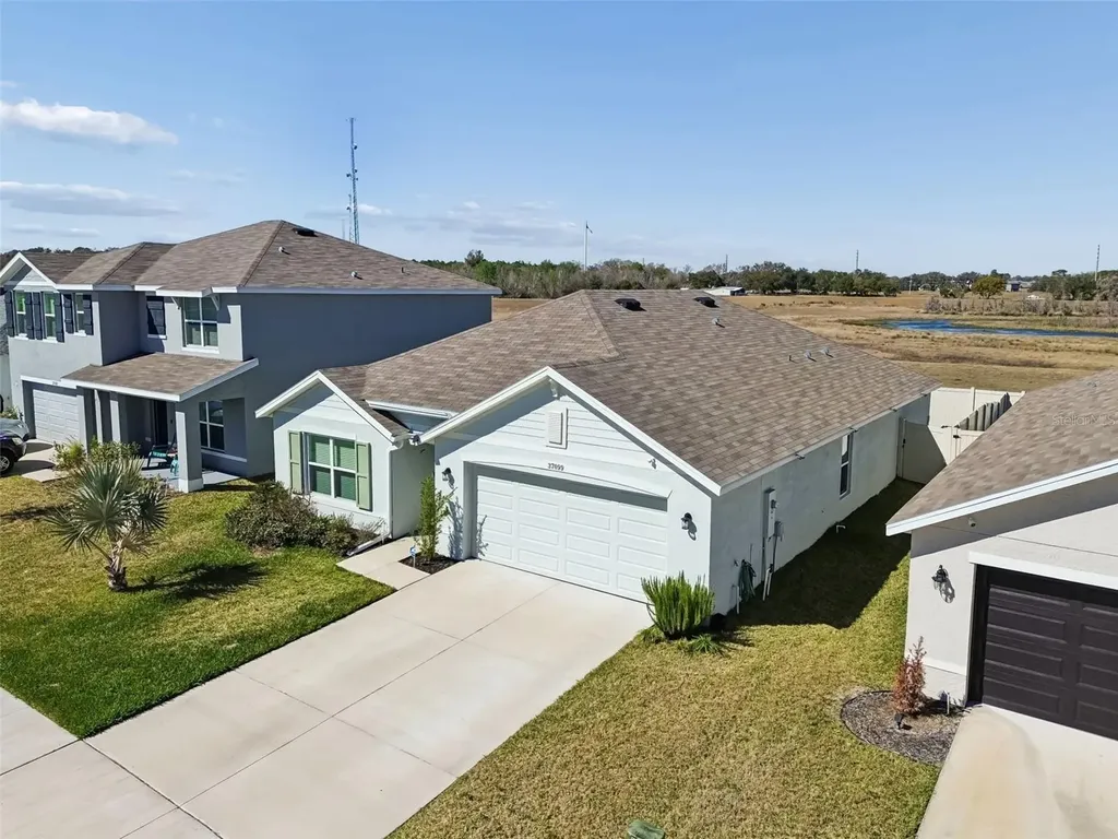 37099 Goffaux Loop Zephyrhills FL 33541