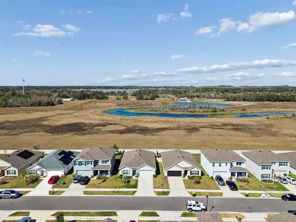 37099 Goffaux Loop Zephyrhills FL 33541
