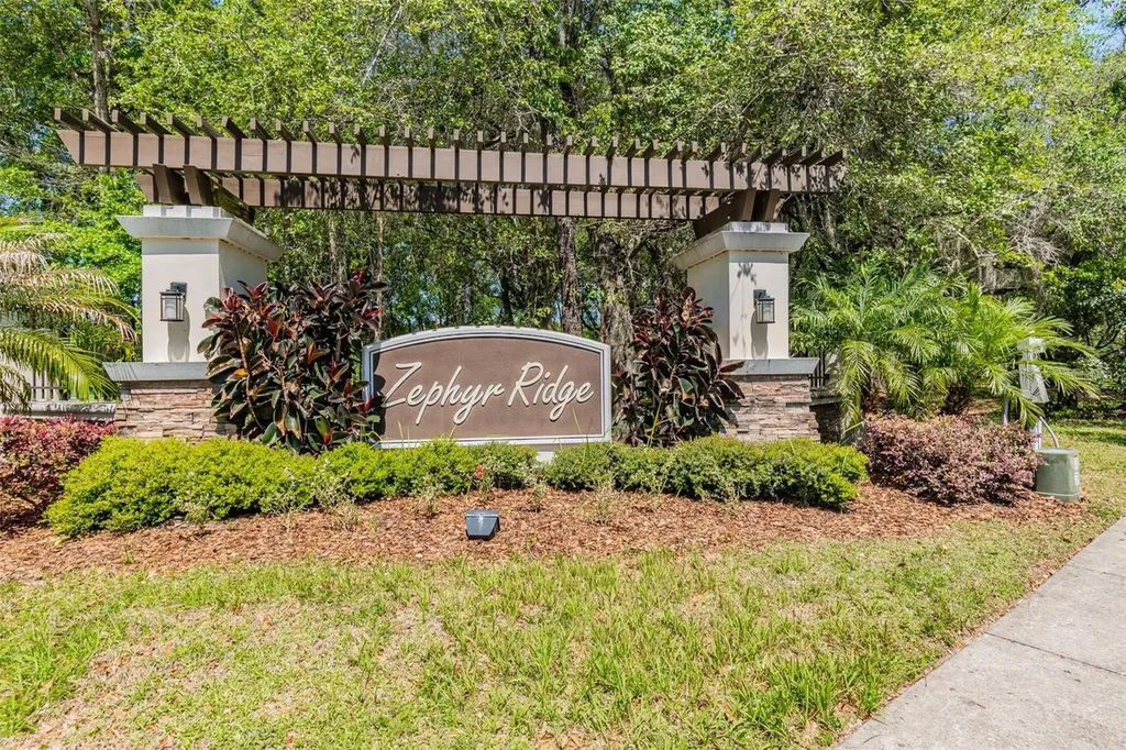 37099 Goffaux Loop Zephyrhills FL 33541