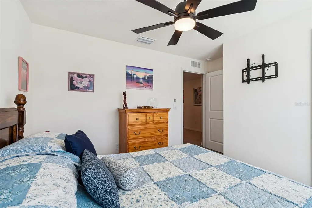 37099 Goffaux Loop Zephyrhills FL 33541