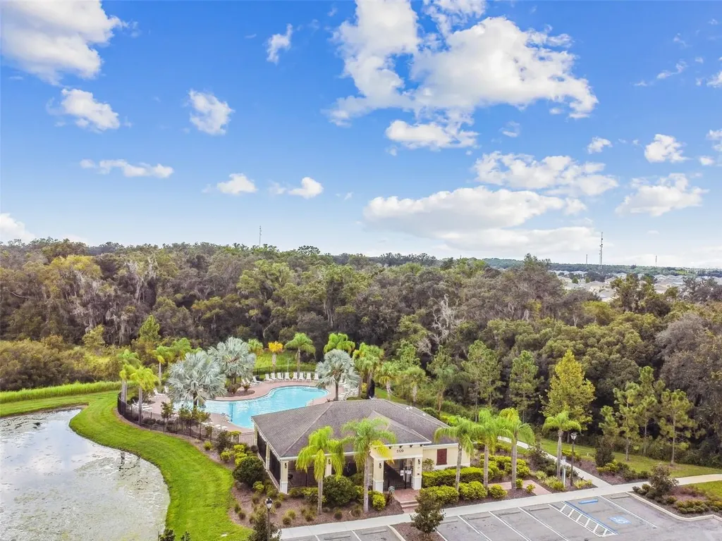 37099 Goffaux Loop Zephyrhills FL 33541