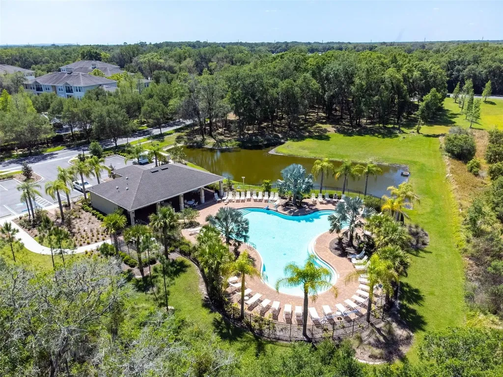 37099 Goffaux Loop Zephyrhills FL 33541