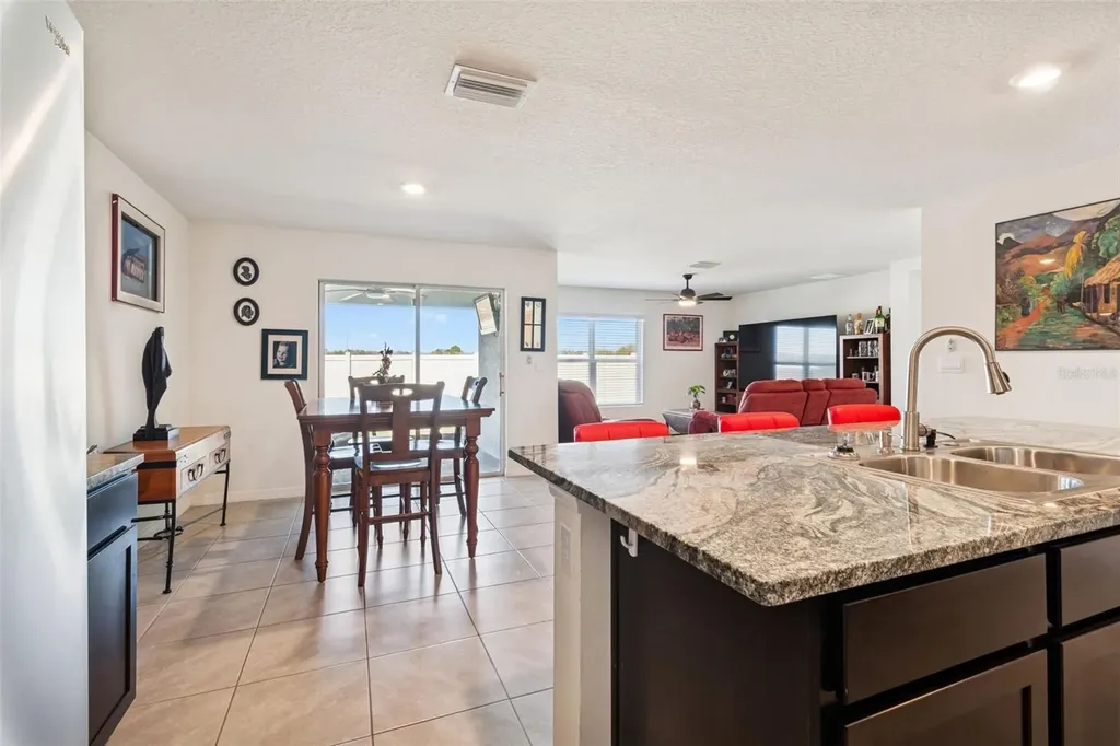 37099 Goffaux Loop Zephyrhills FL 33541
