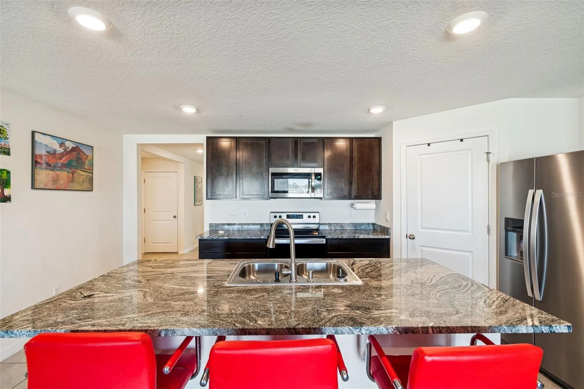 37099 Goffaux Loop Zephyrhills FL 33541