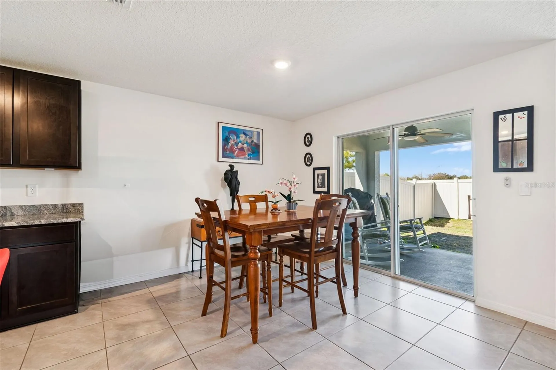 37099 Goffaux Loop Zephyrhills FL 33541