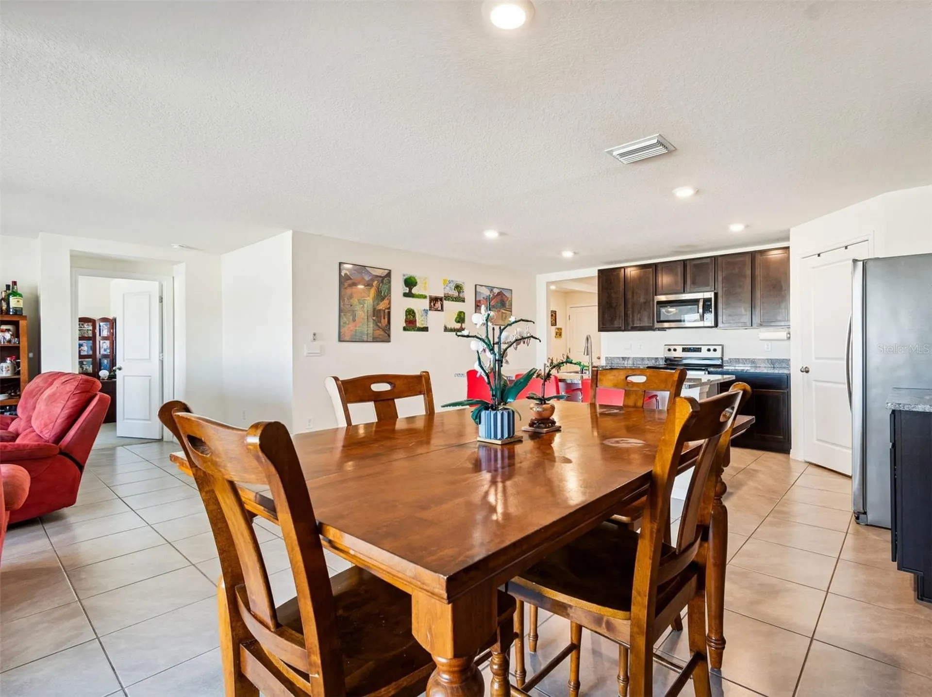 37099 Goffaux Loop Zephyrhills FL 33541