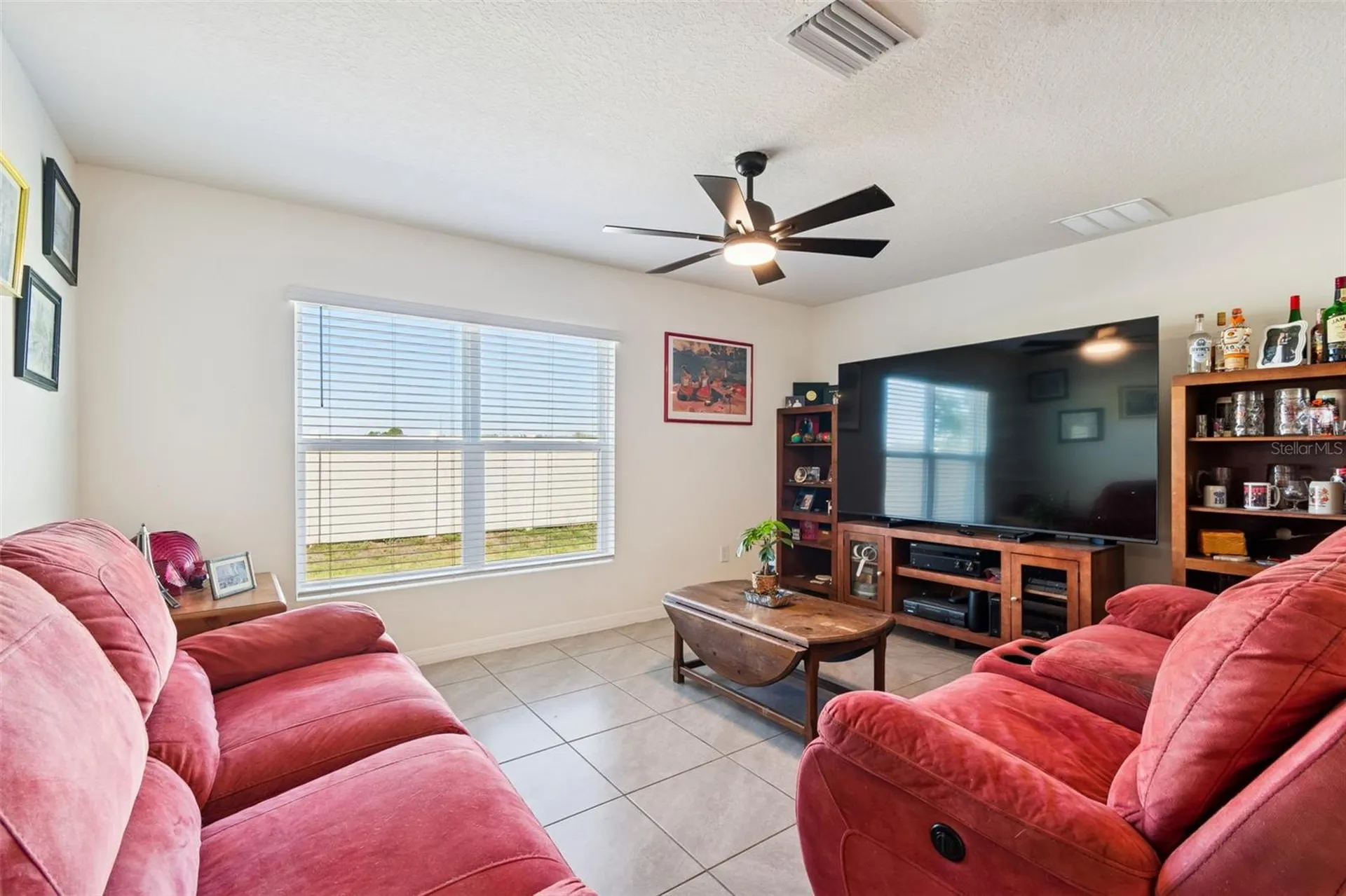 37099 Goffaux Loop Zephyrhills FL 33541