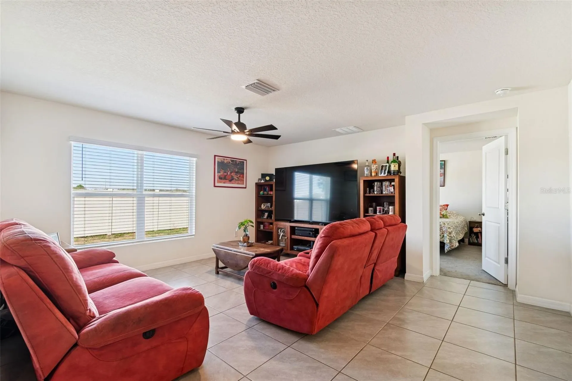 37099 Goffaux Loop Zephyrhills FL 33541