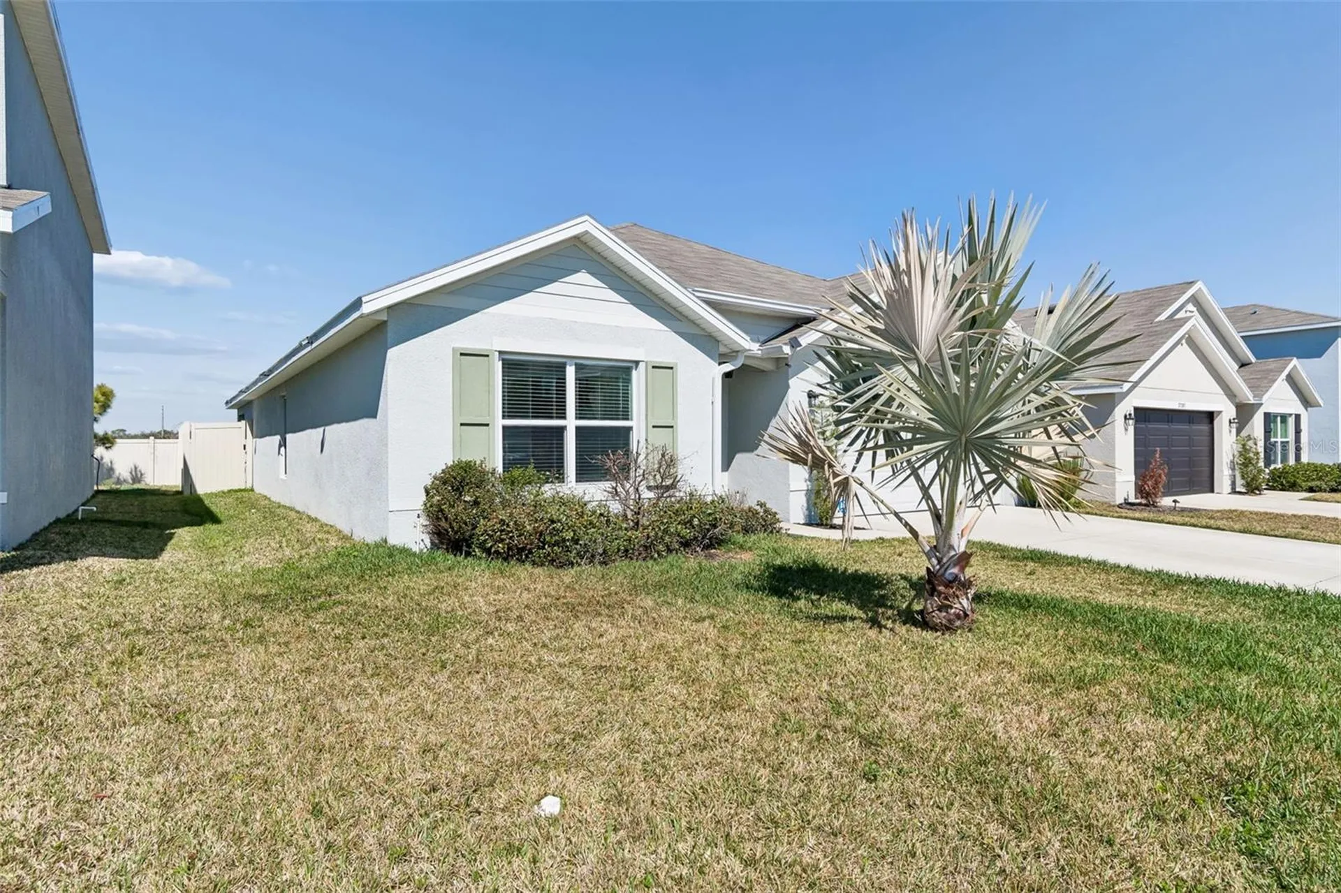 37099 Goffaux Loop Zephyrhills FL 33541