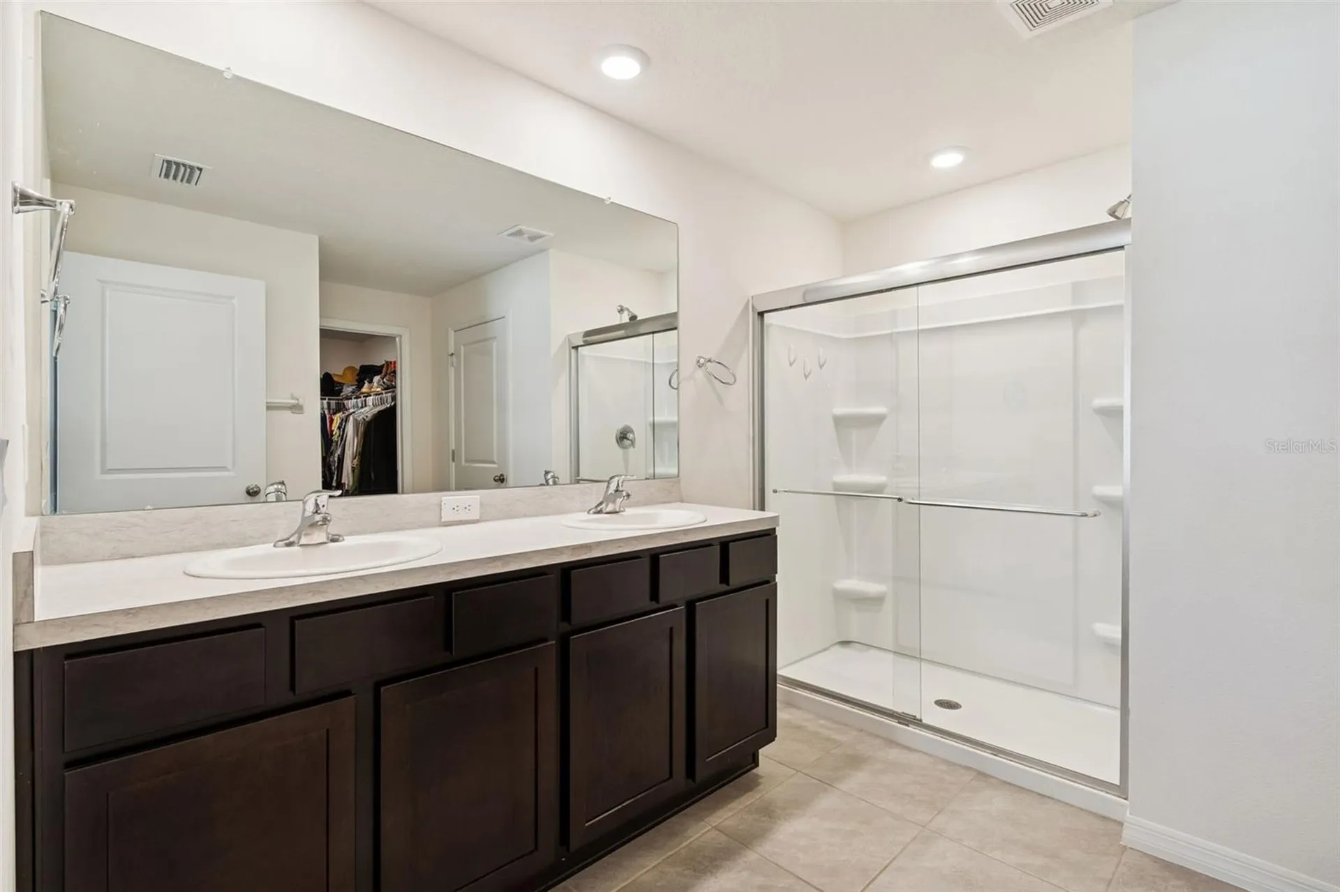 37099 Goffaux Loop Zephyrhills FL 33541