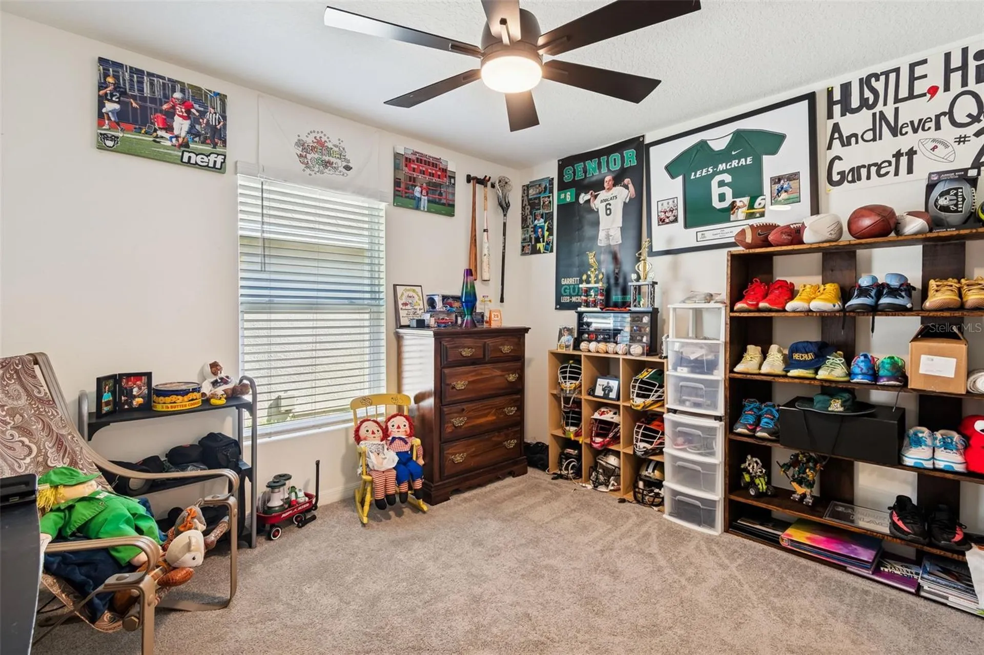 37099 Goffaux Loop Zephyrhills FL 33541
