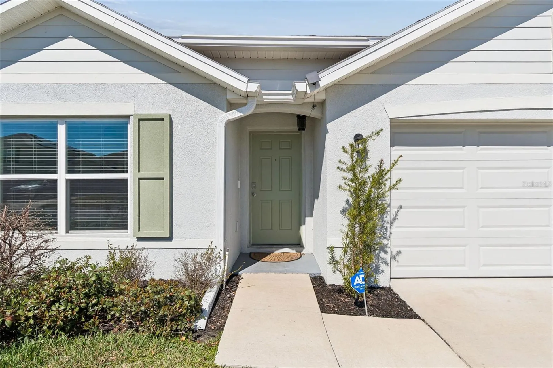 37099 Goffaux Loop Zephyrhills FL 33541