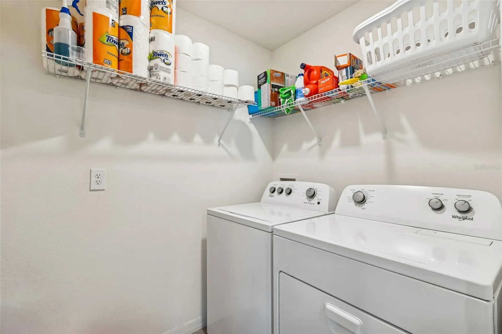 37099 Goffaux Loop Zephyrhills FL 33541