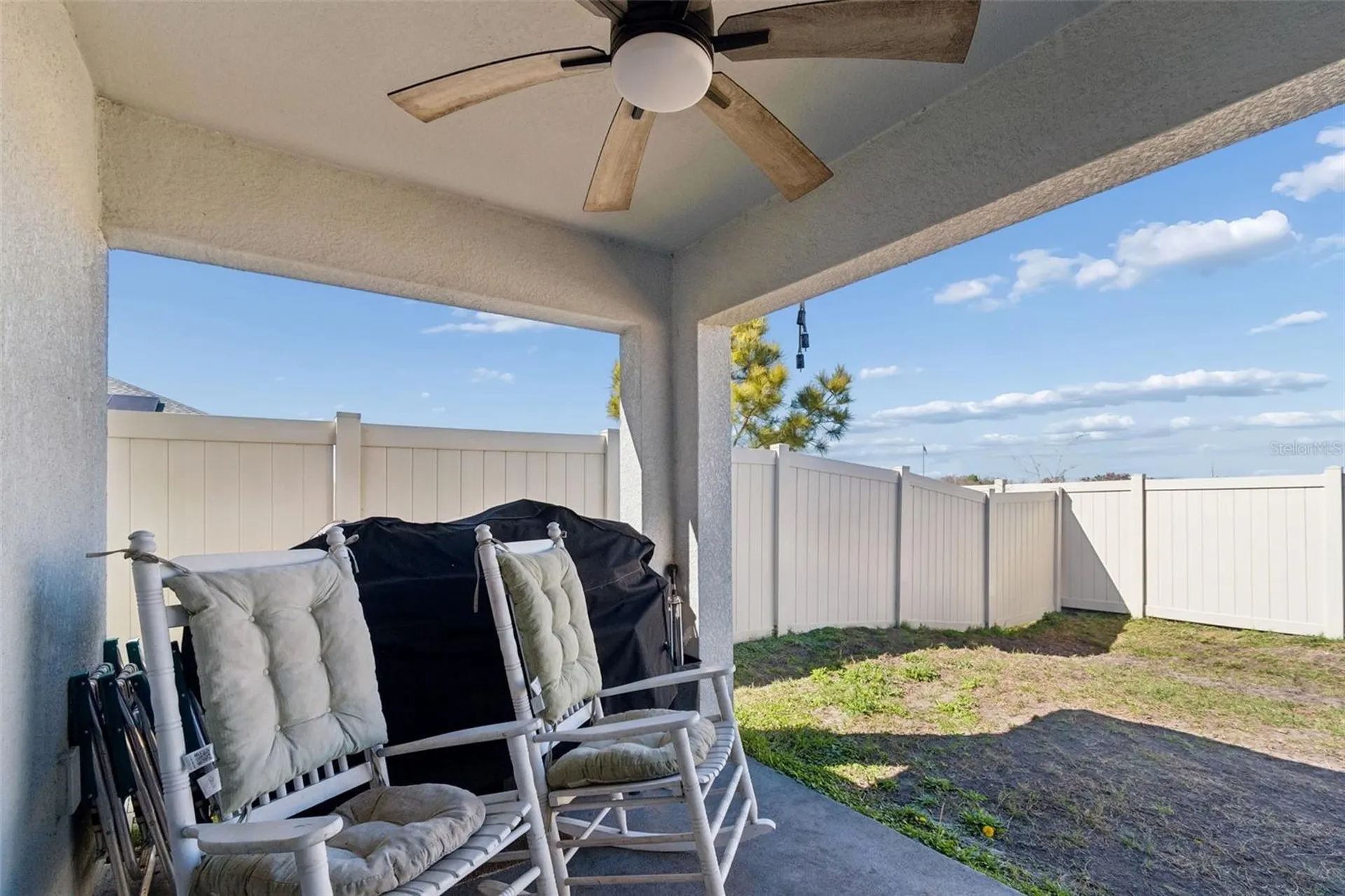 37099 Goffaux Loop Zephyrhills FL 33541