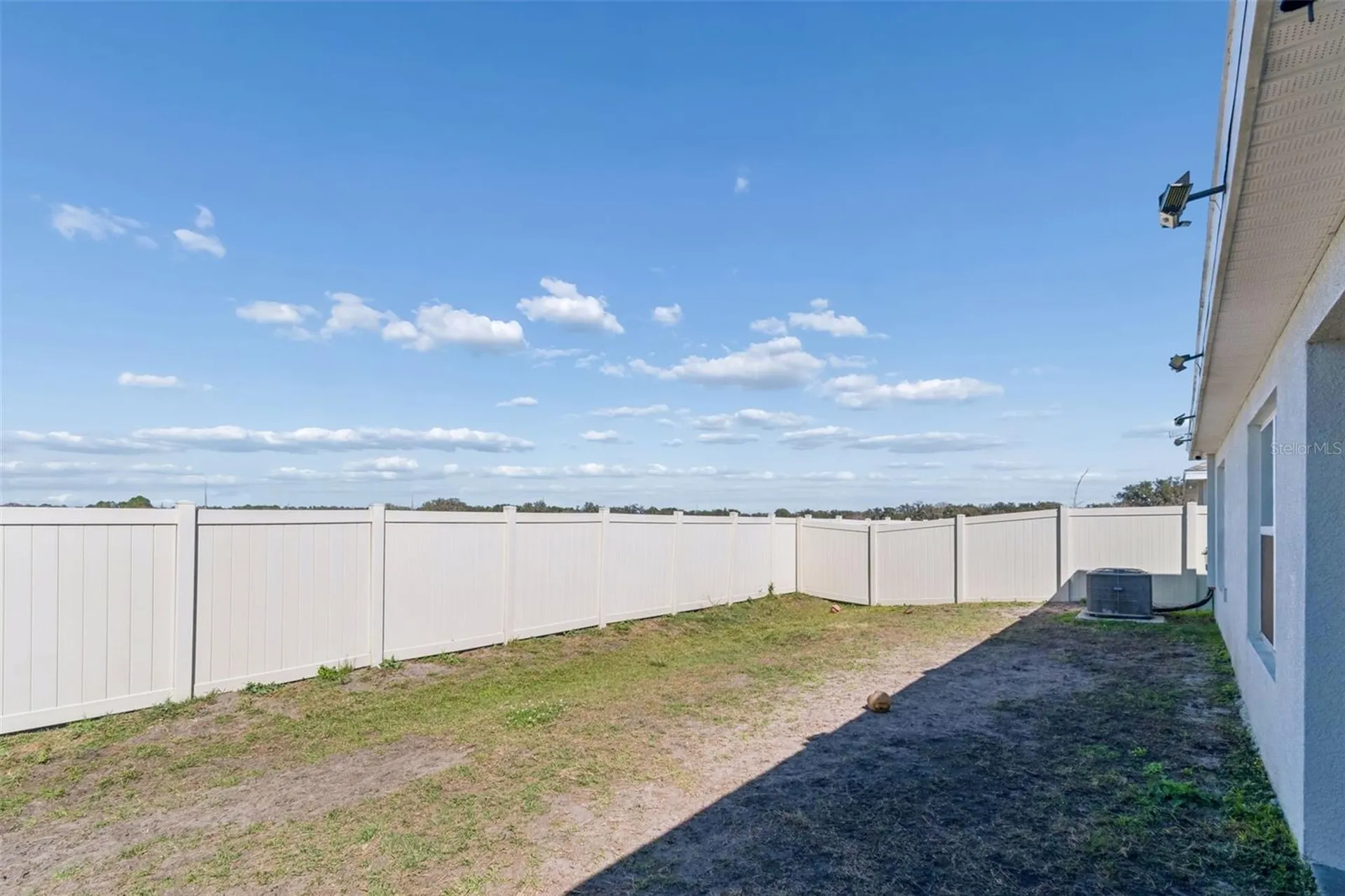 37099 Goffaux Loop Zephyrhills FL 33541