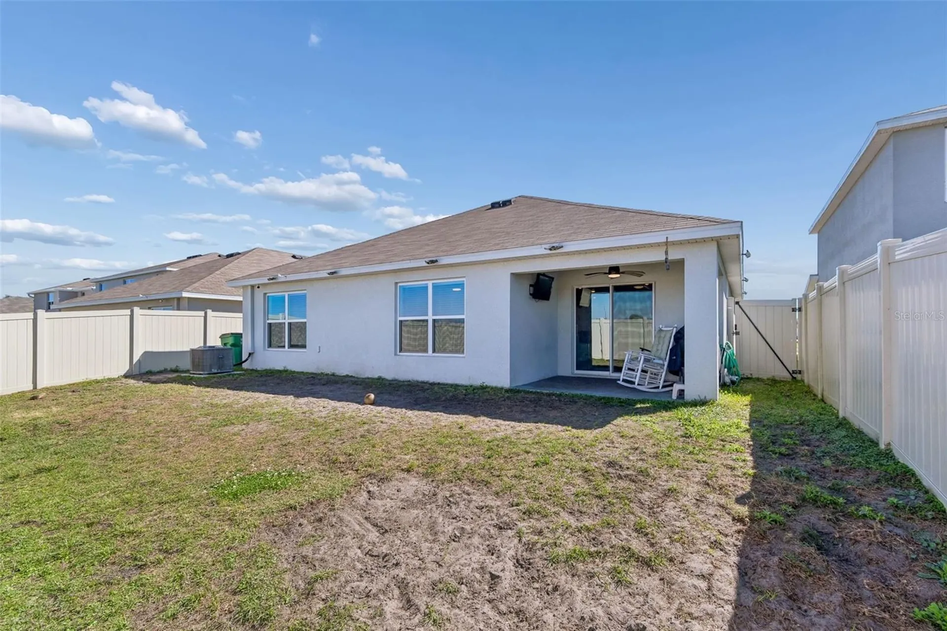 37099 Goffaux Loop Zephyrhills FL 33541
