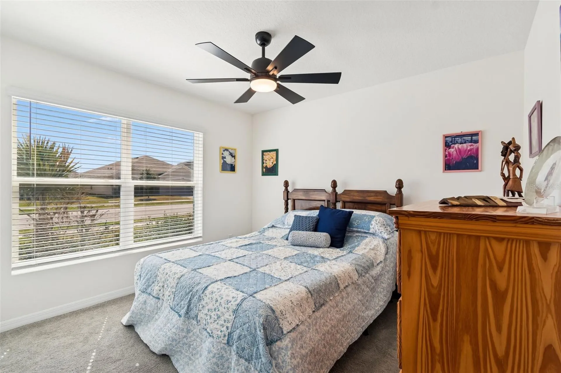 37099 Goffaux Loop Zephyrhills FL 33541