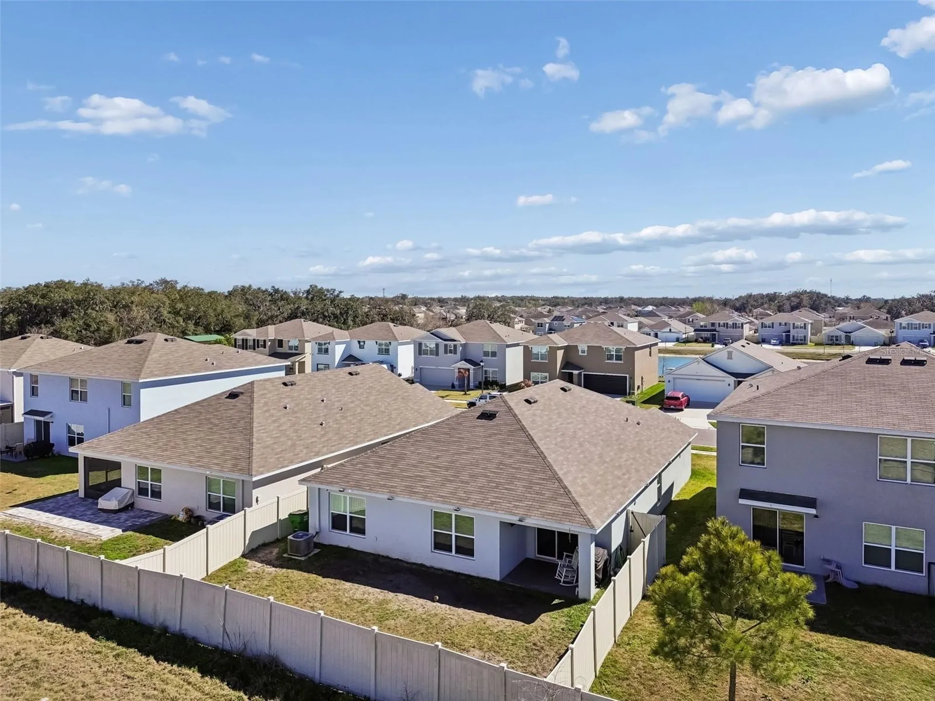 37099 Goffaux Loop Zephyrhills FL 33541