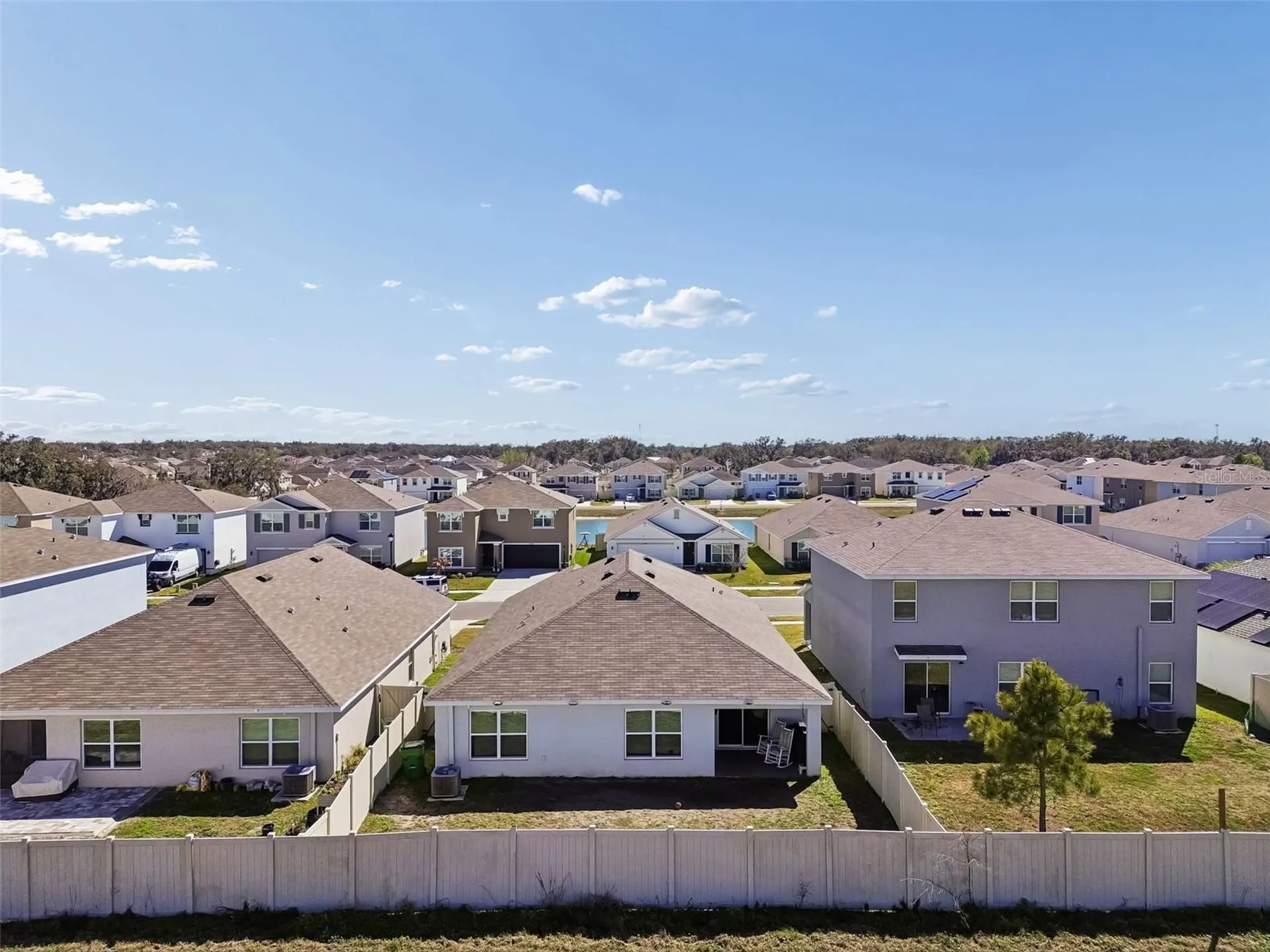37099 Goffaux Loop Zephyrhills FL 33541