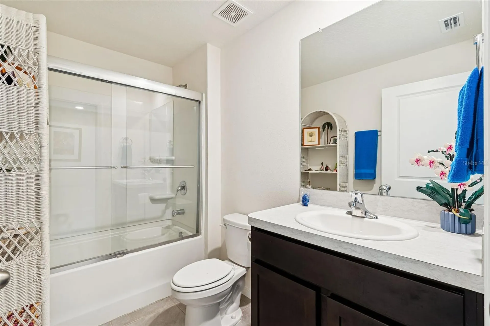 37099 Goffaux Loop Zephyrhills FL 33541