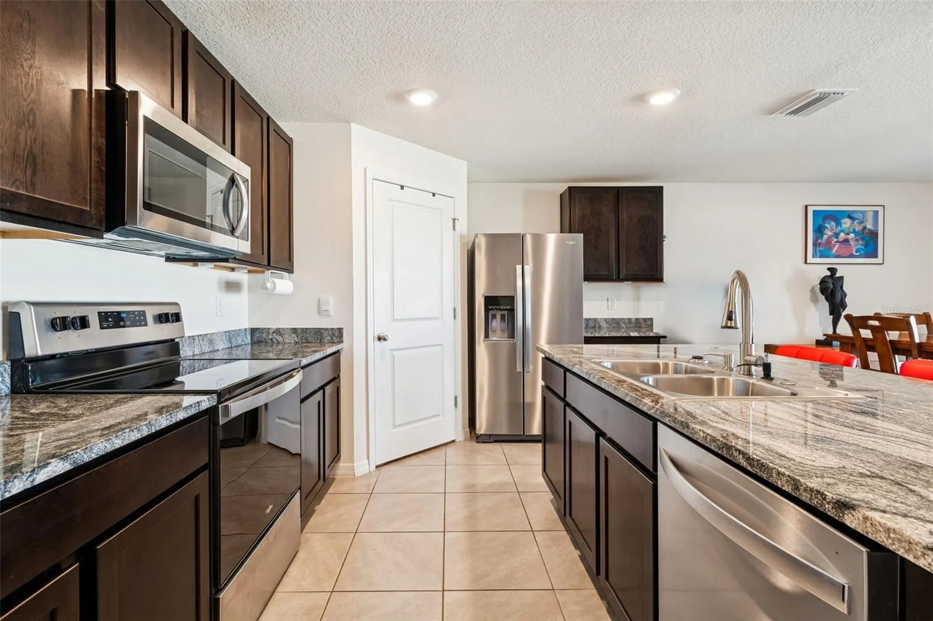 37099 Goffaux Loop Zephyrhills FL 33541
