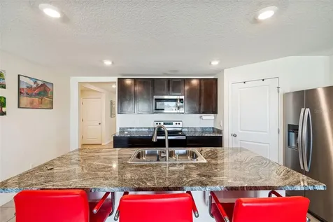 37099 Goffaux Loop Zephyrhills FL 33541