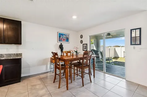 37099 Goffaux Loop Zephyrhills FL 33541