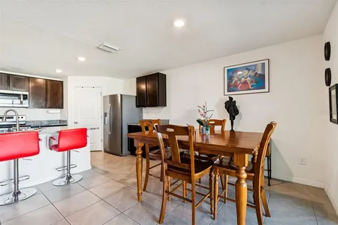 37099 Goffaux Loop Zephyrhills FL 33541