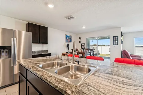 37099 Goffaux Loop Zephyrhills FL 33541