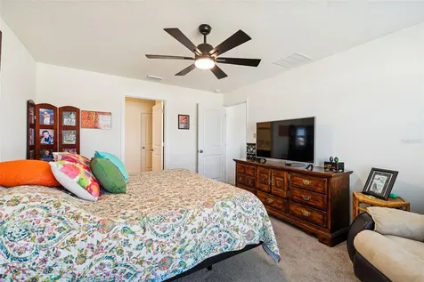 37099 Goffaux Loop Zephyrhills FL 33541