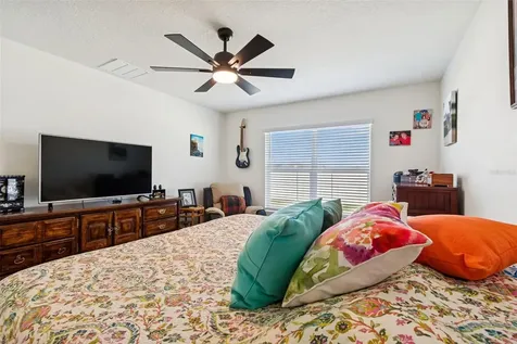 37099 Goffaux Loop Zephyrhills FL 33541