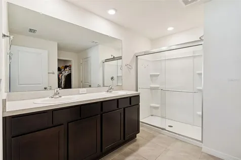 37099 Goffaux Loop Zephyrhills FL 33541
